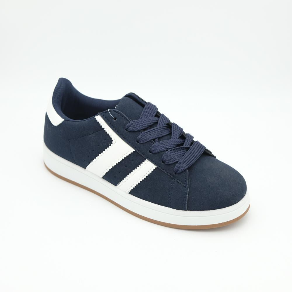 03267_106|141b88179db52bfc390d63d017e80eff